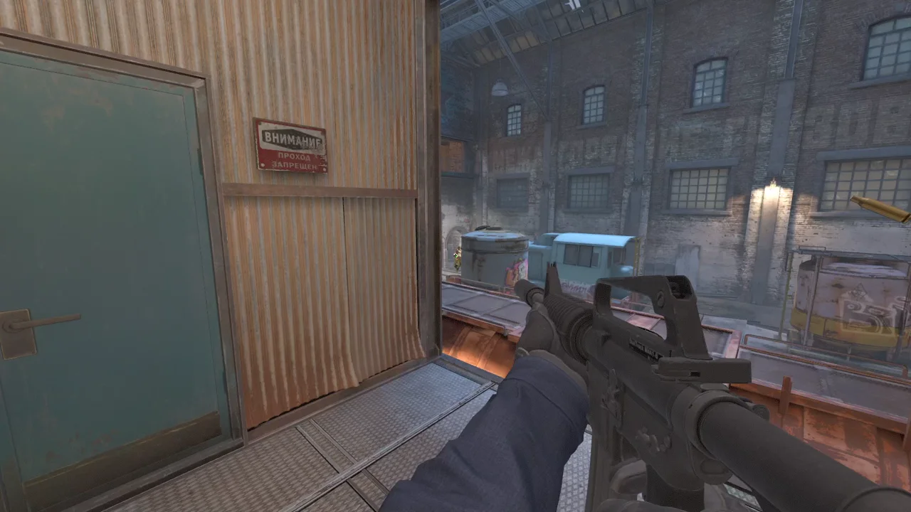 highlight